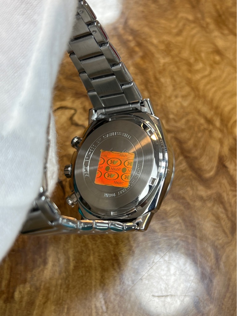 63ae32a6-1cad-4b2e-91d7-b0bc4ae2d5f5