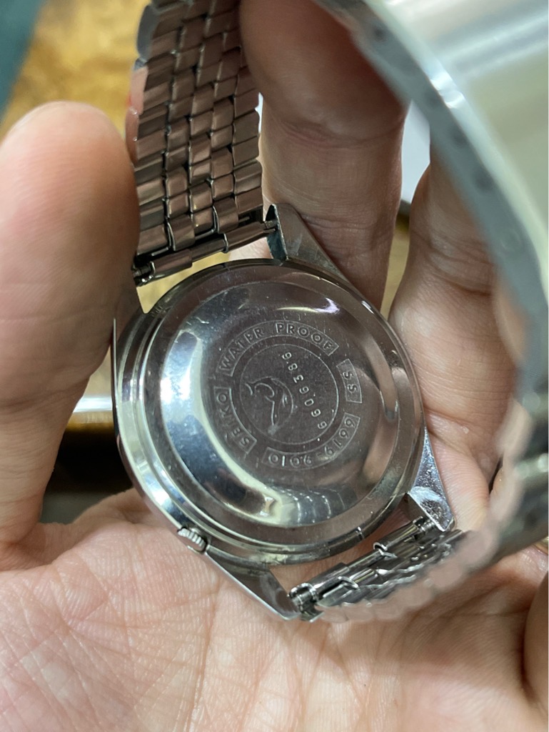 63d32498-2dc5-48fe-a746-8587f8bd6191