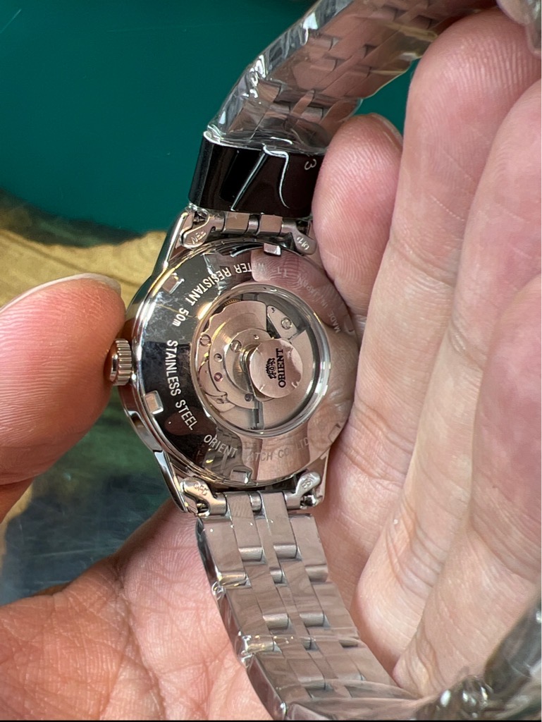 63dee06b-f094-412d-a2e2-f101fdbf3b50