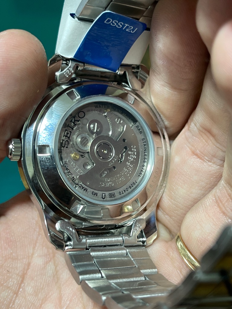 64008620-d8f1-4dc4-b479-c63746f4d686