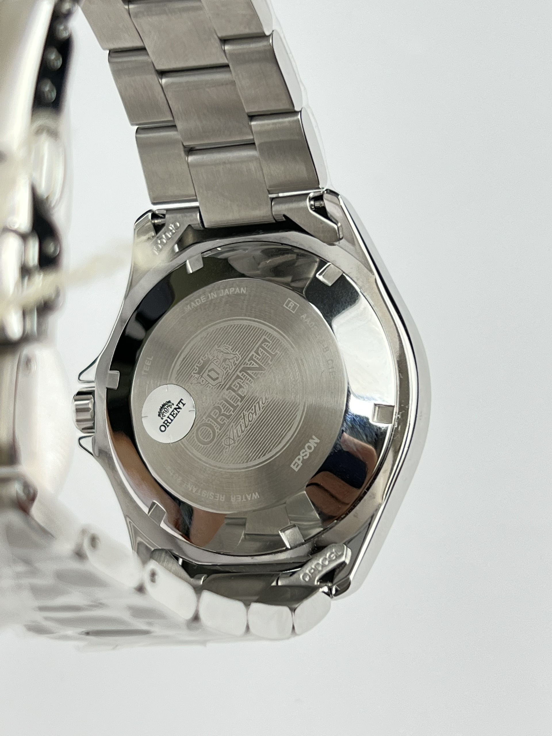 642d5b7dc9ff697e824fd1e6a7669d17-5127f552-6985-4e38-9e9c-936a3ab540c4