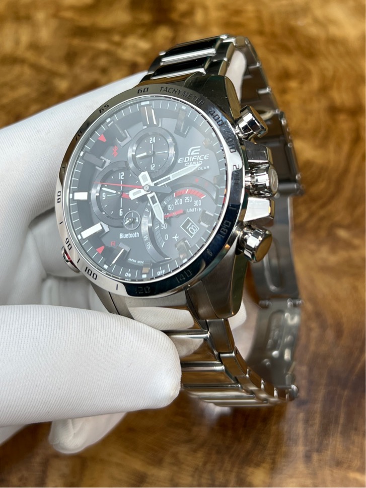 643372e0-e299-422c-b2d9-1d4f07b51916