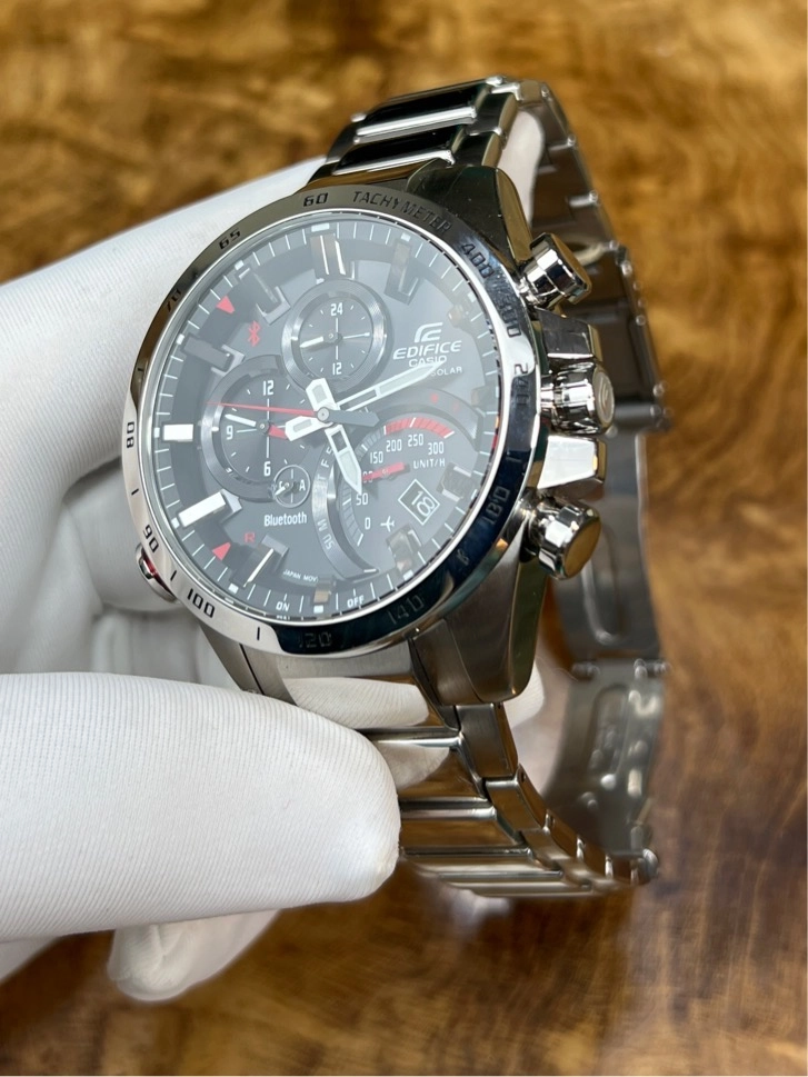 643372e0-e299-422c-b2d9-1d4f07b51916