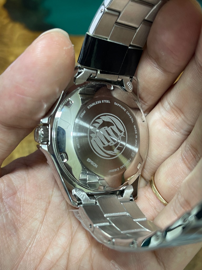 64401637-25a6-4f9c-a8ea-febedbec508a