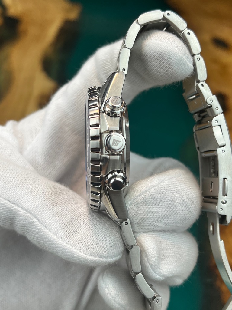 645099b1-8ae4-4af3-9495-b6b815dc4fef