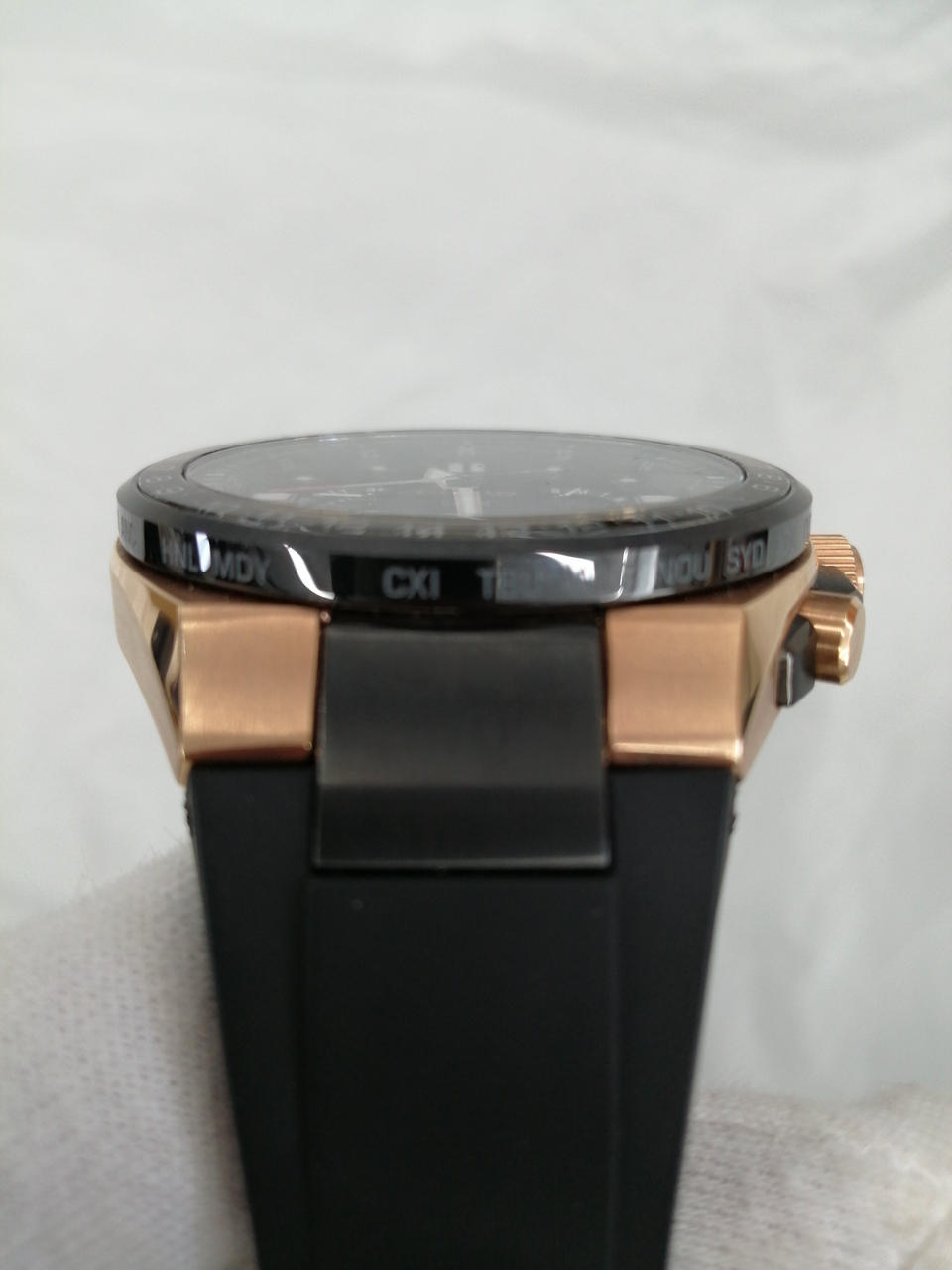 649fca47-4cc8-4f69-927b-aeb9ccd7765a-jpeg