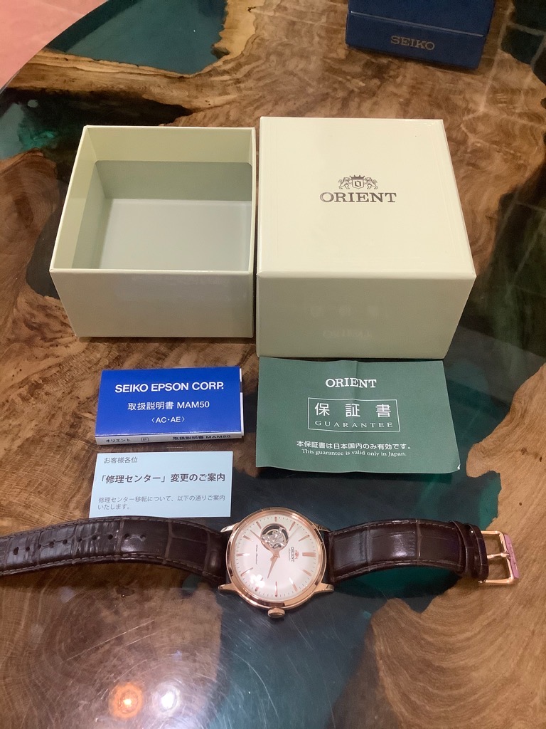 64a28ecf-4a7c-4b11-89e3-22463229b6a3