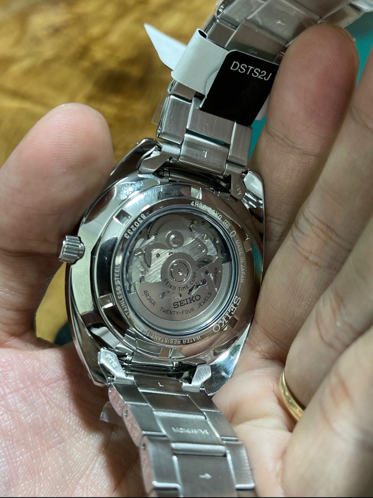 64e2686b-7fab-4b8f-be10-78ec84154010