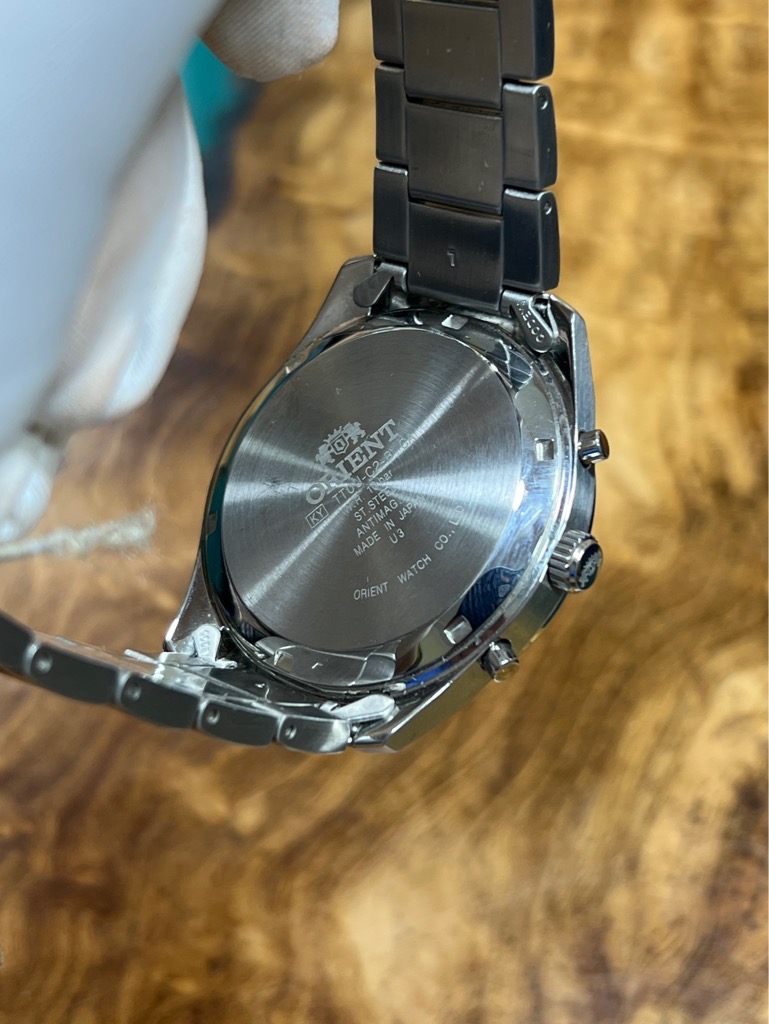 64ecb81b-c373-4b4a-94d3-40fa6d6bfafd