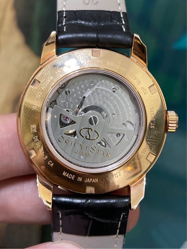 65168c91-313d-43b1-b7d5-34898e622a86