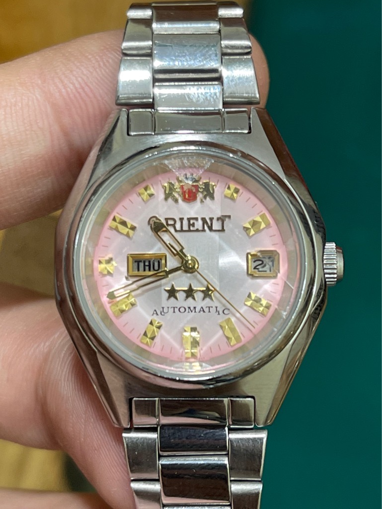 6524b046-cce7-431c-9e6a-9b7a1e2f1fd9