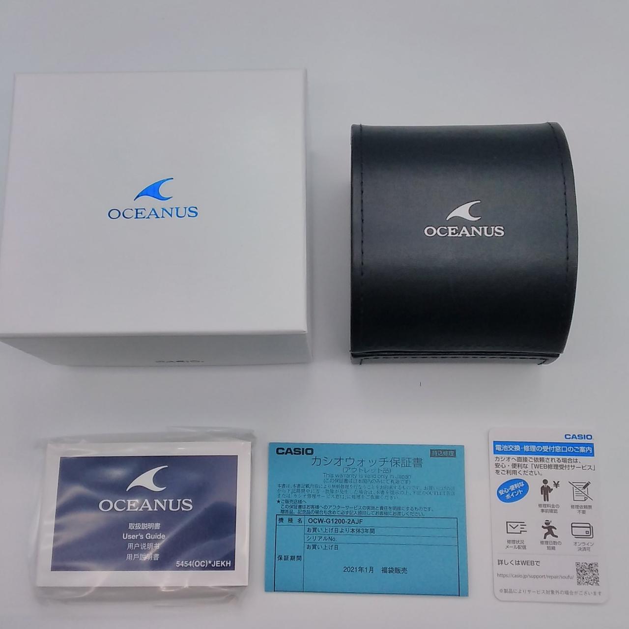 652c3f99-b807-46a9-86af-d011d6613d59-jpeg