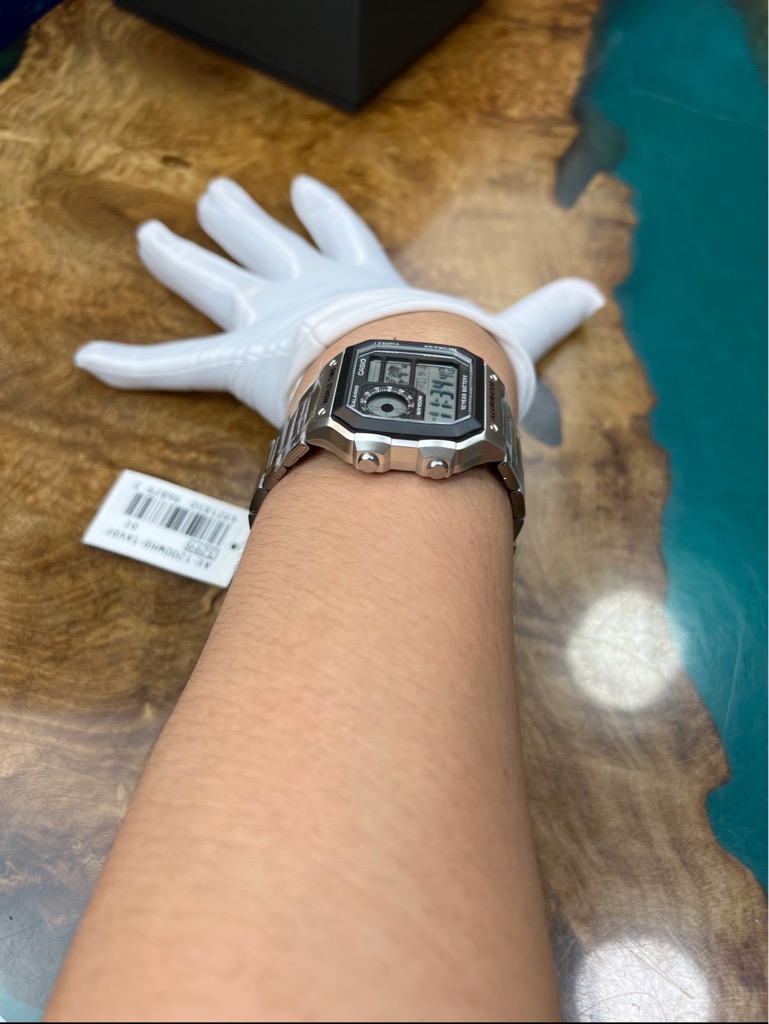 653b5eee-feaf-4a94-81f1-72f9289a2a19-b61df032-d054-4a7e-ae5c-c60f3feecc5f