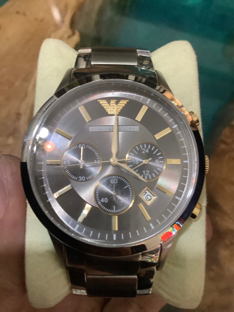 6573b606-373c-4fbb-81a6-260ae2976560