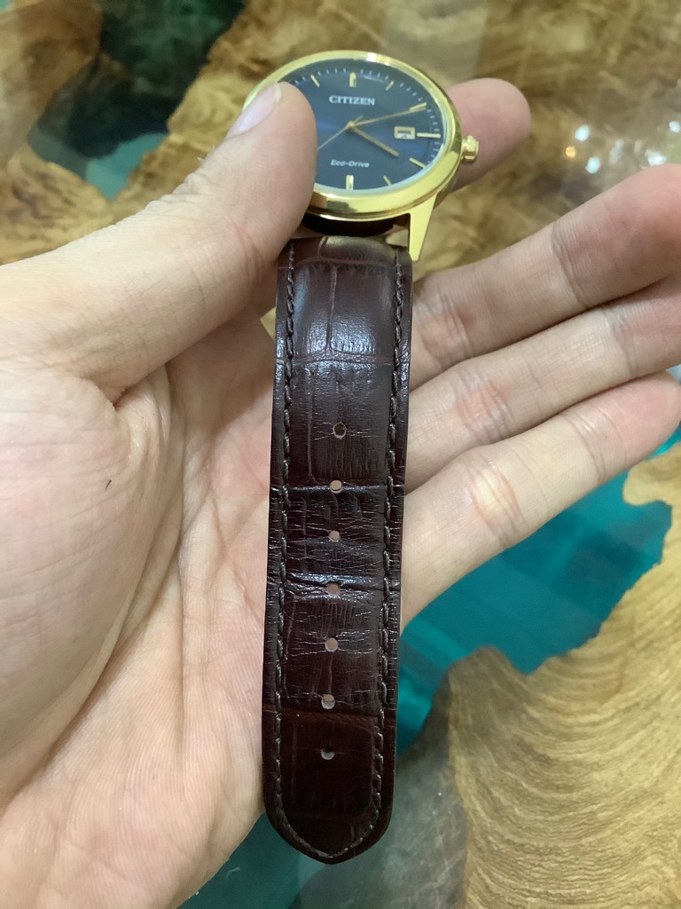 6575a857-4e65-40db-a1b5-ee3754a798bf