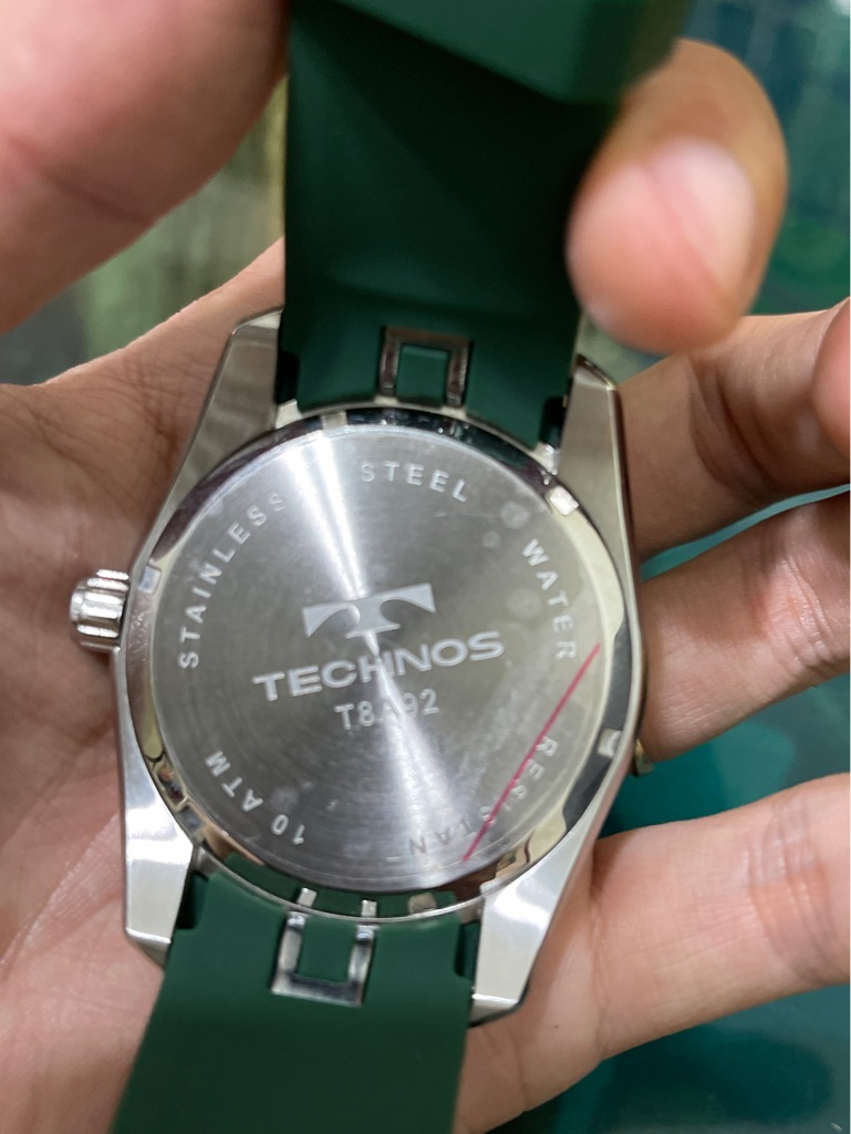 65bfa074-8ad0-4974-aa09-e56e3863fc1b