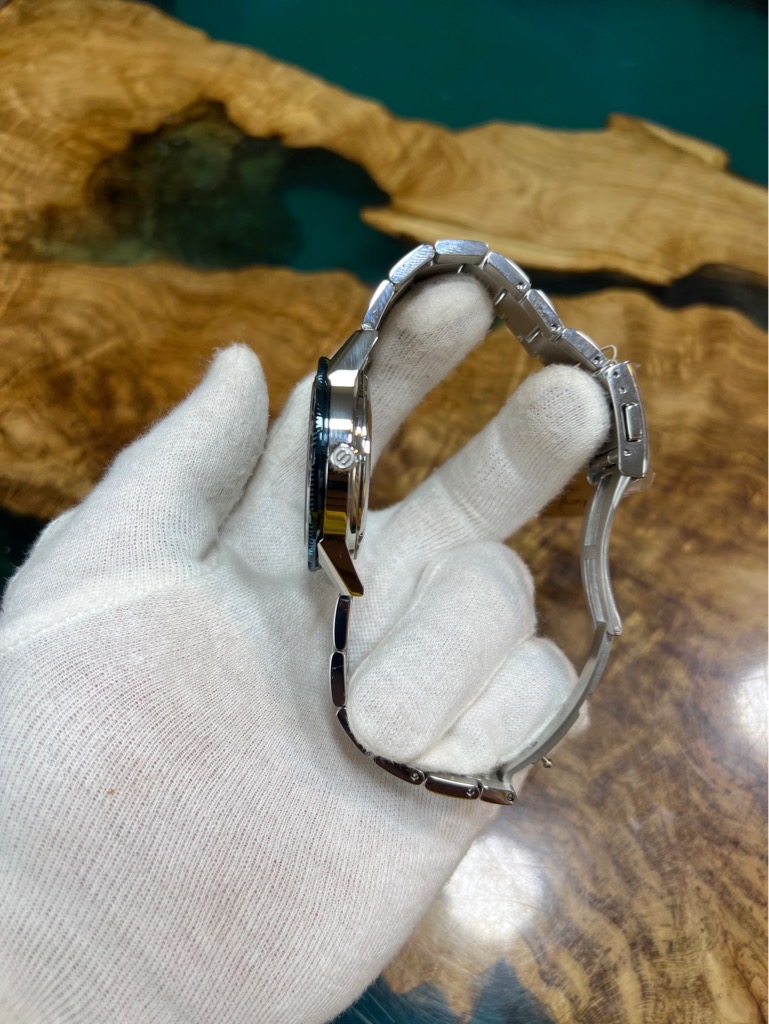 65cb0101-0f2b-4e3e-b28c-2477c30ebd09