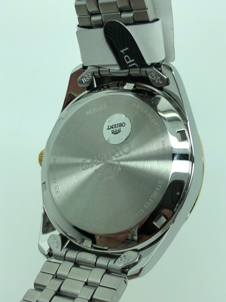 65d1abfa-973c-4f9d-995d-12810b536a47