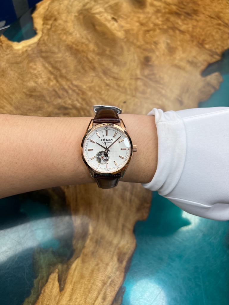 65d65c3e-fde7-4f14-a95d-e104998e75ee-68aa4207-7605-4da1-bdf4-e8697690e0ae-52213314-8140-48ba-89d2-32975ce74092