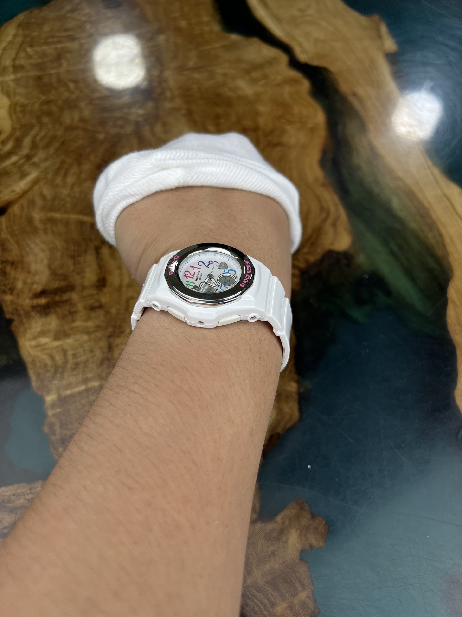 66-0117c0a2-272d-498c-9d38-1d188450d4eb