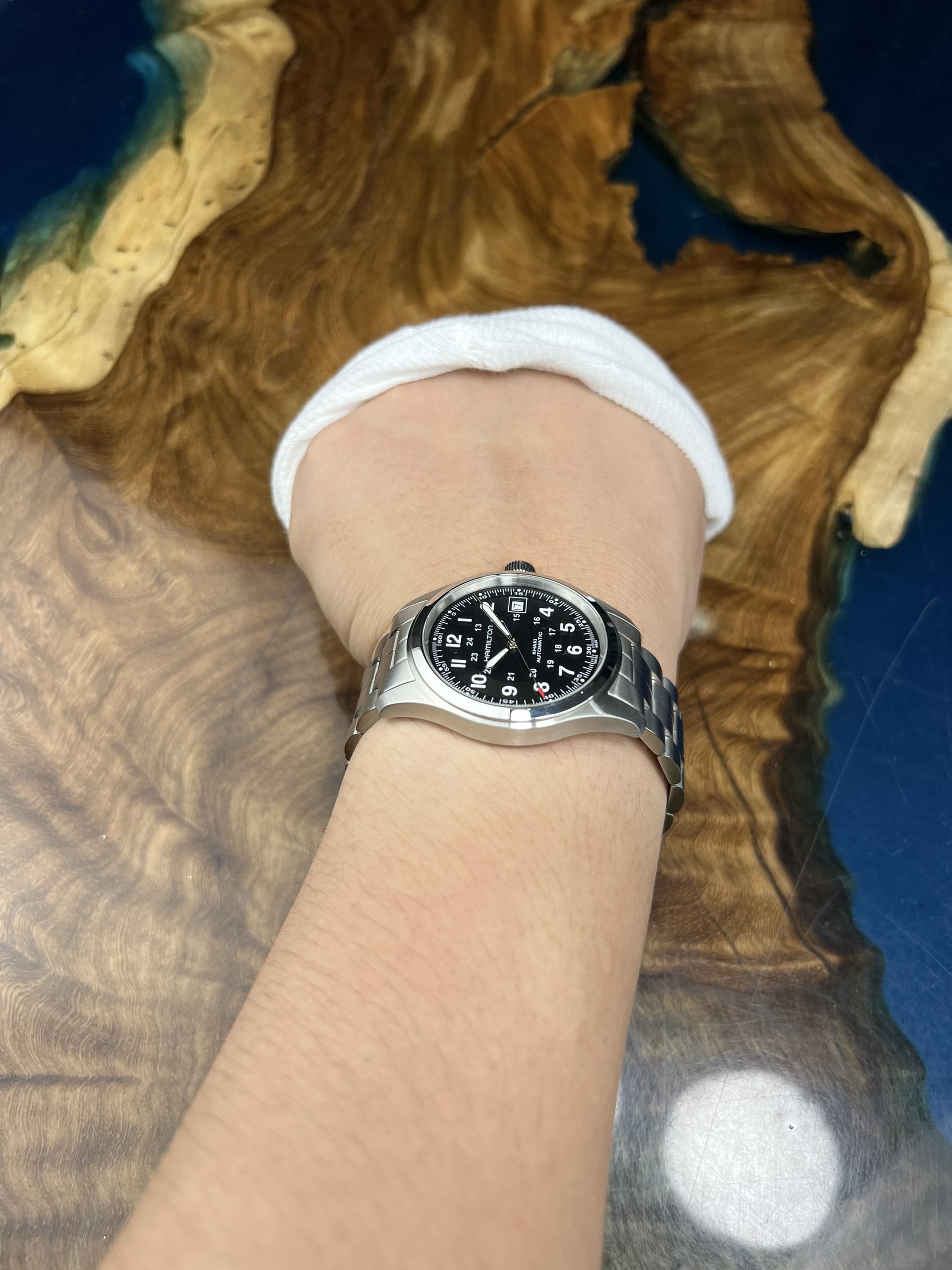 66-0782a08a-e121-4f29-8277-69766aed3327