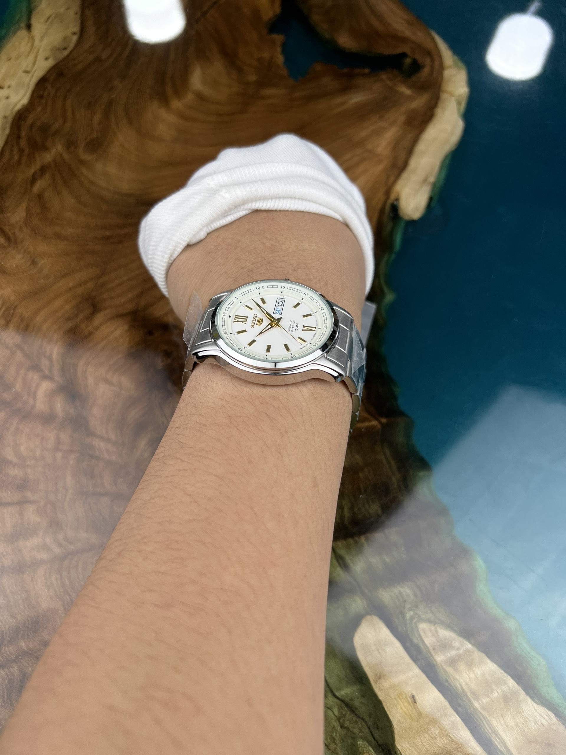 66-09996c09-5392-4ef2-b725-1b5e0f757dbf