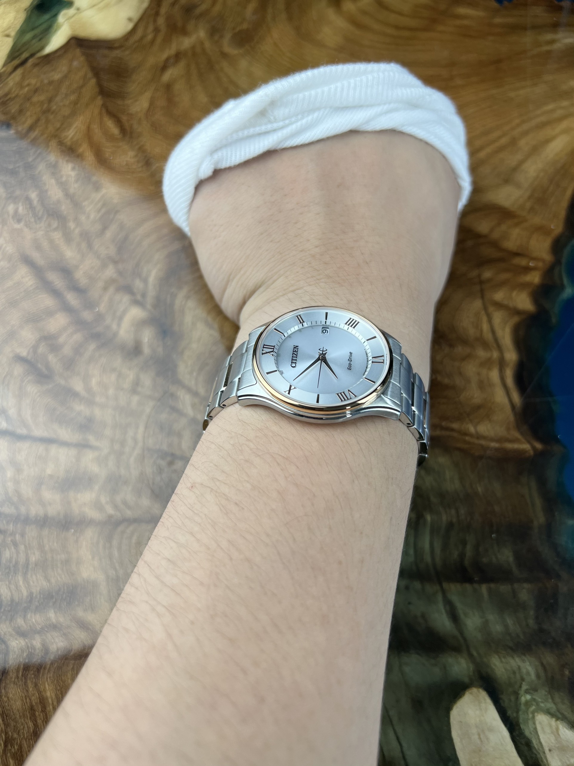 66-0a977218-2edc-4b21-9a03-3e947b16c66d