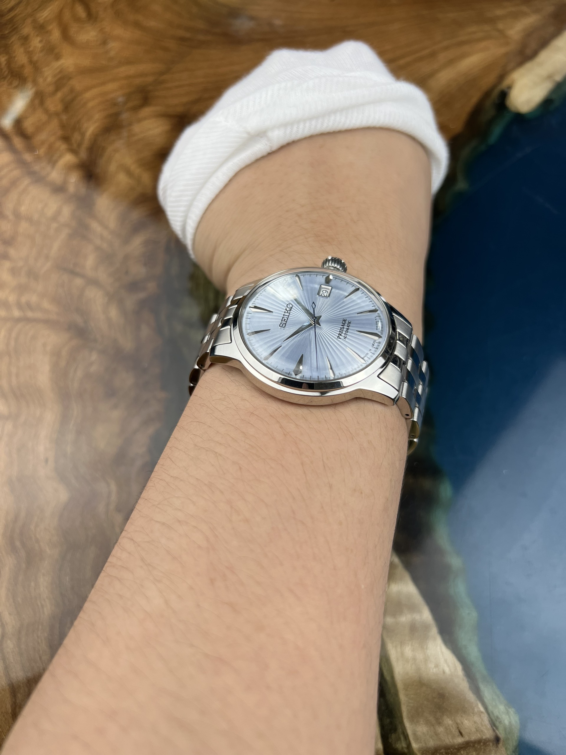 66-0adc999a-22c6-40ac-ad70-4df4ed9efe9f