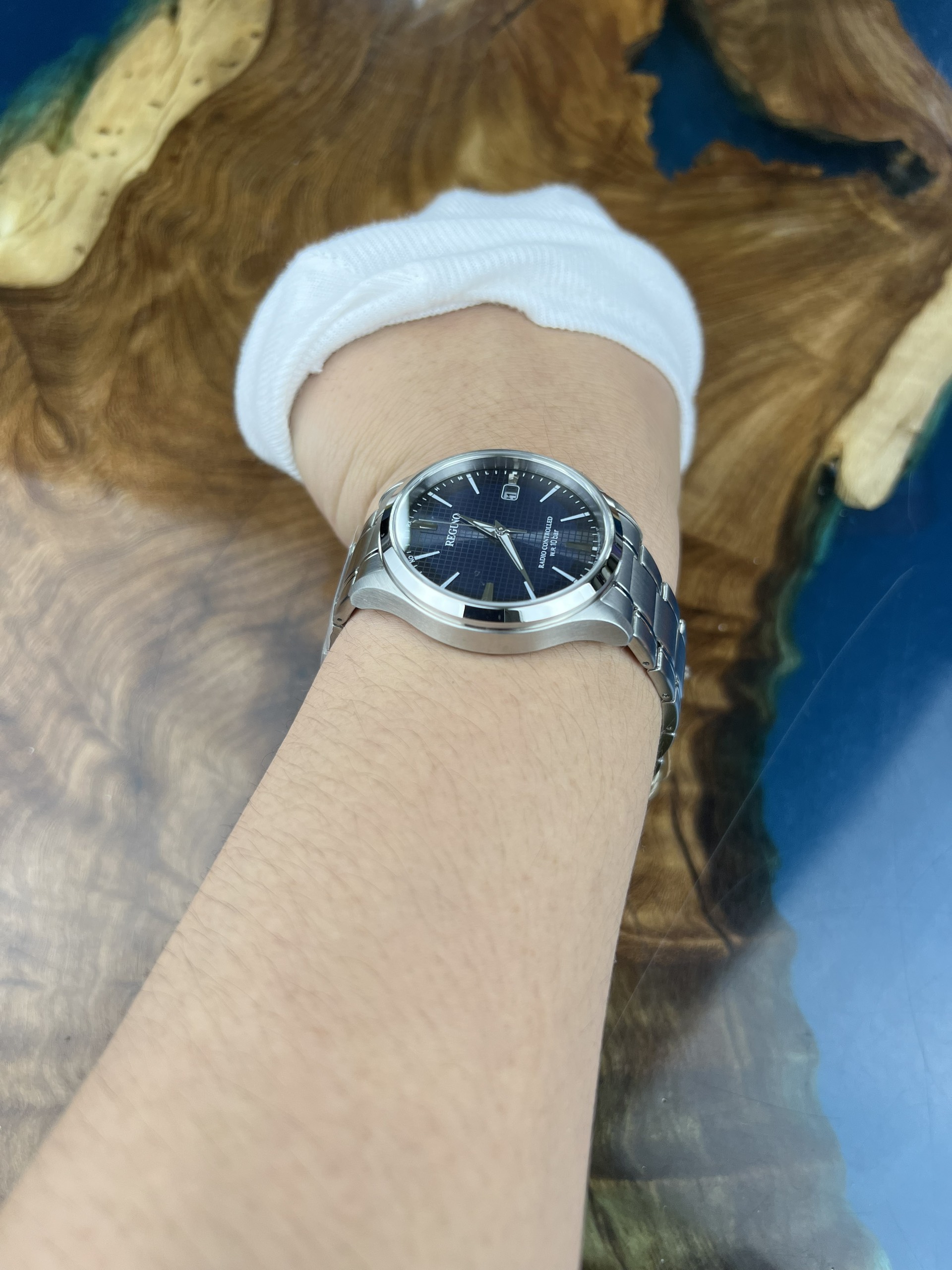 66-0c0b5b31-e947-49fa-9f49-5b327bdb6ab0