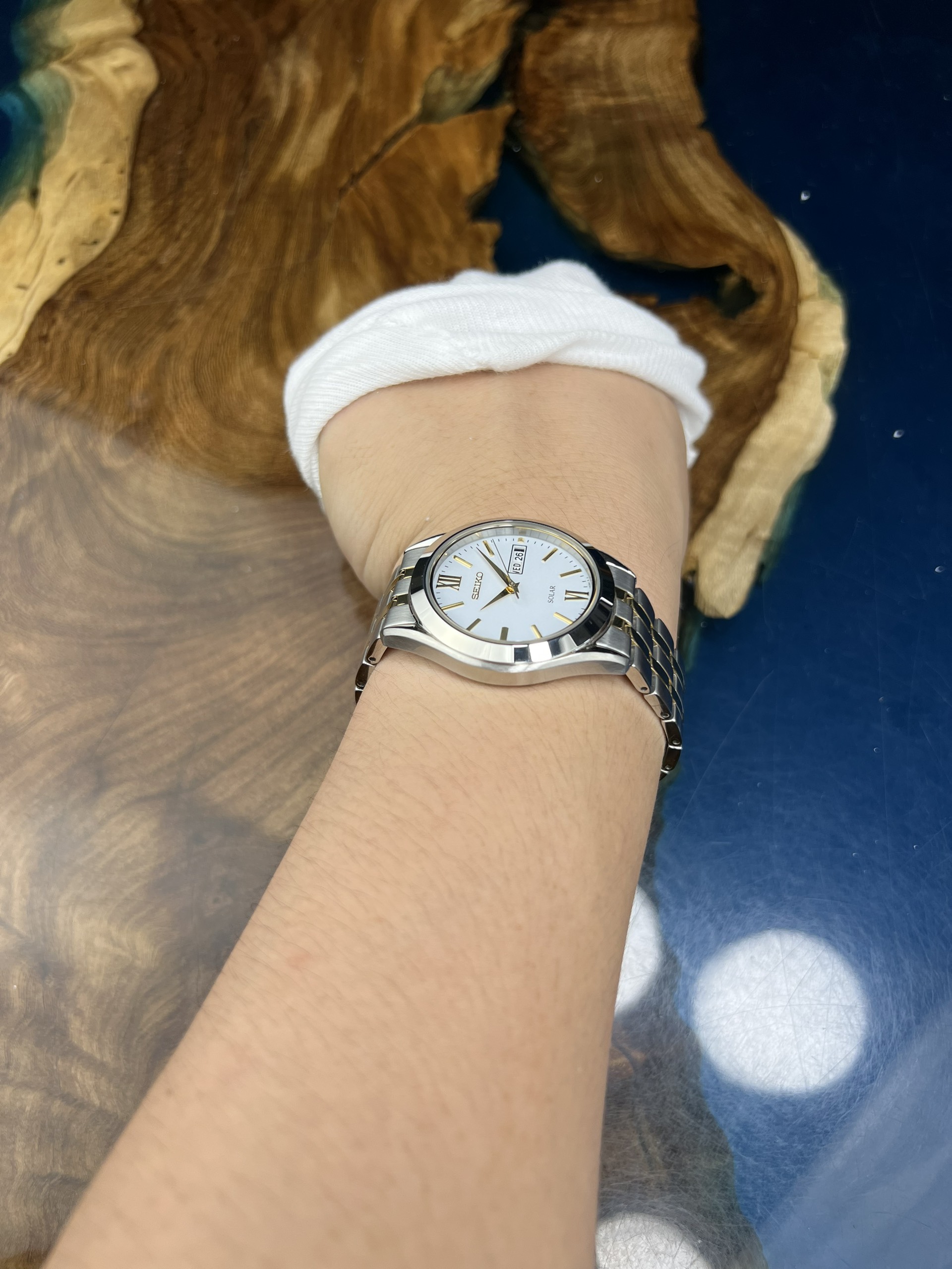 66-0e13ab05-3fa2-4b86-9e19-861cd97ab9aa-ada8f9ce-a99b-4466-9aed-5e5dd67fc3aa