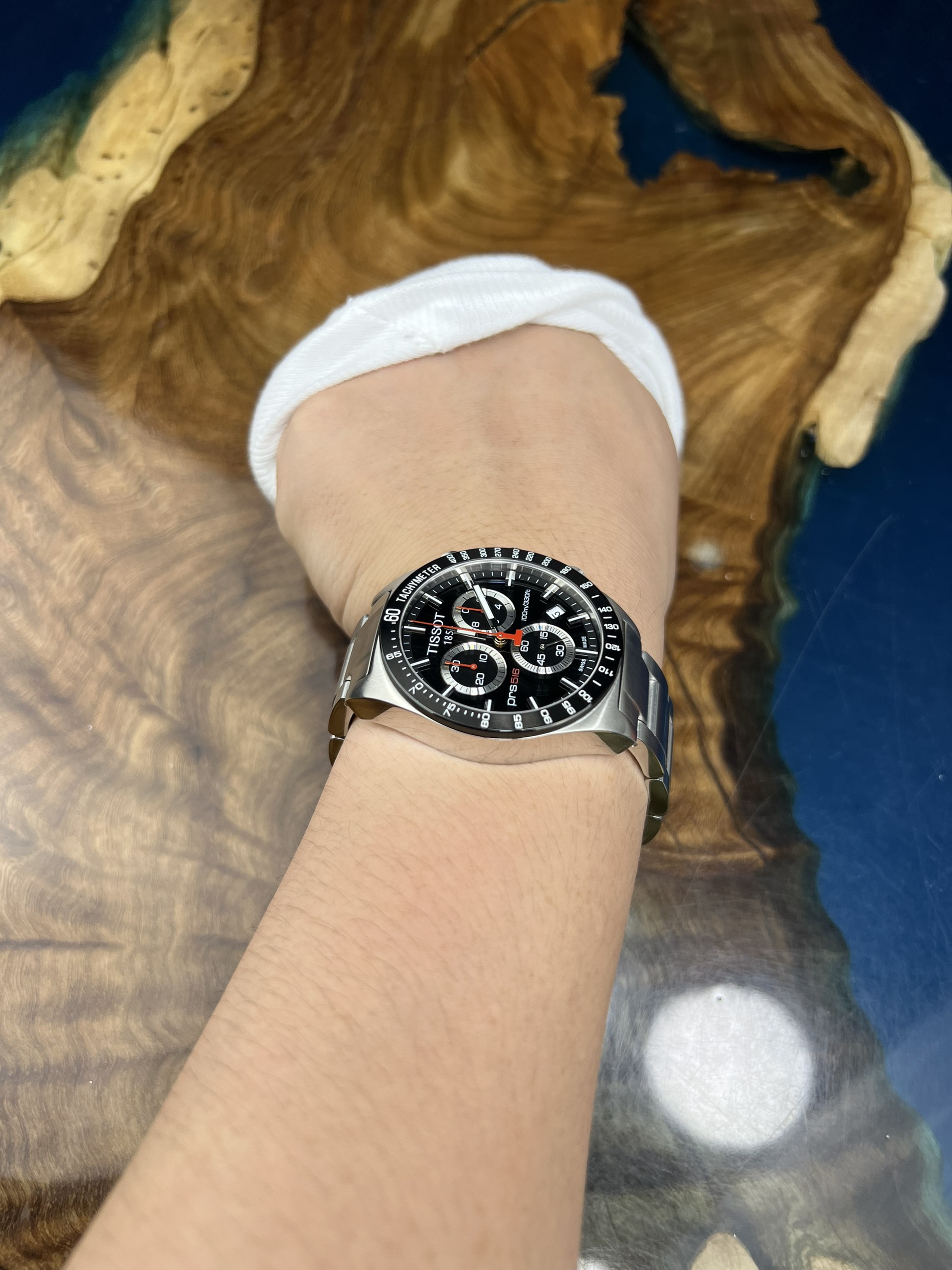 66-0f89fbba-0c4e-4249-a556-40c58cfc4e12