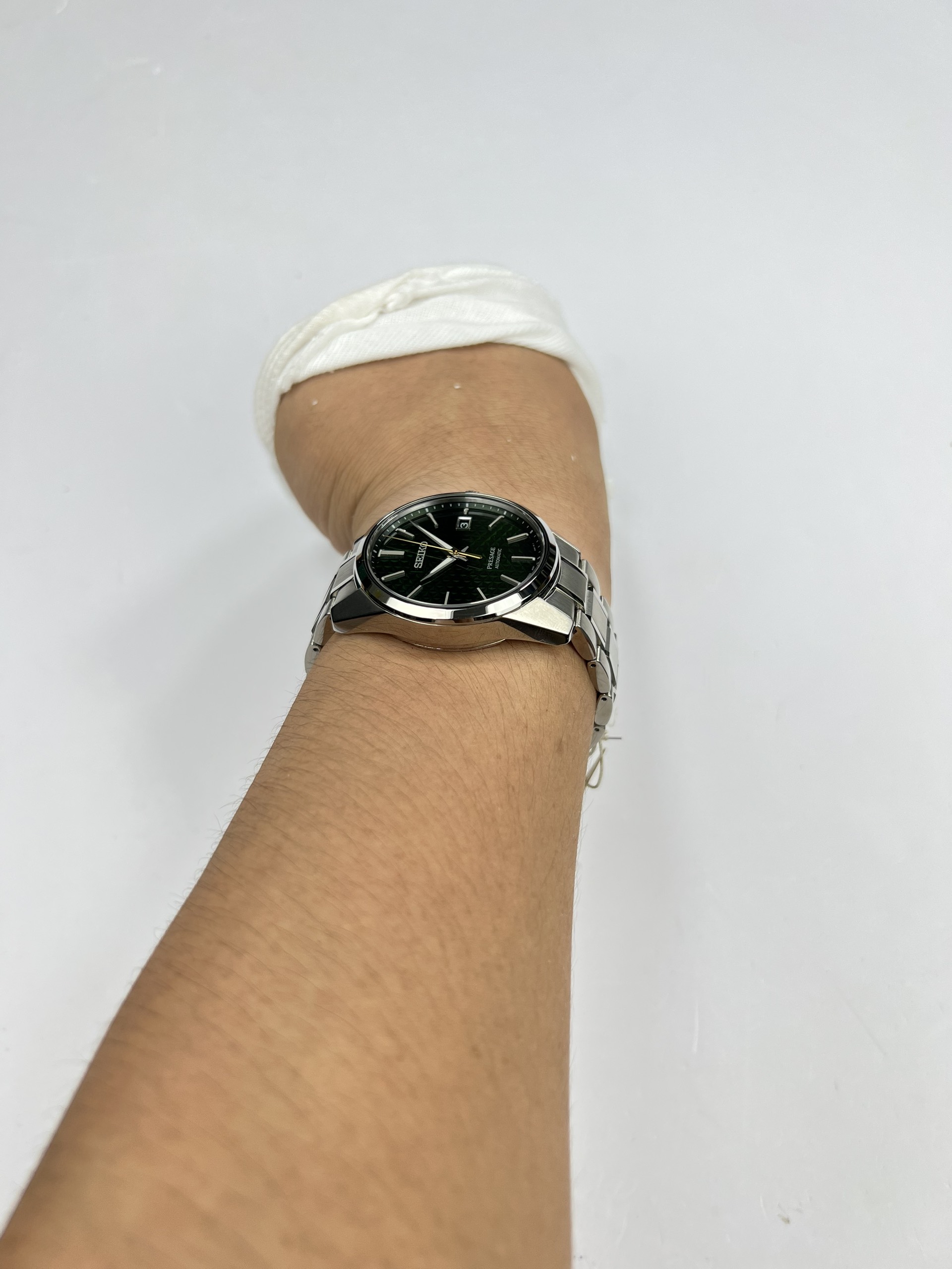 66-0fe680fa-00a0-4e8b-9918-afb1e0162548