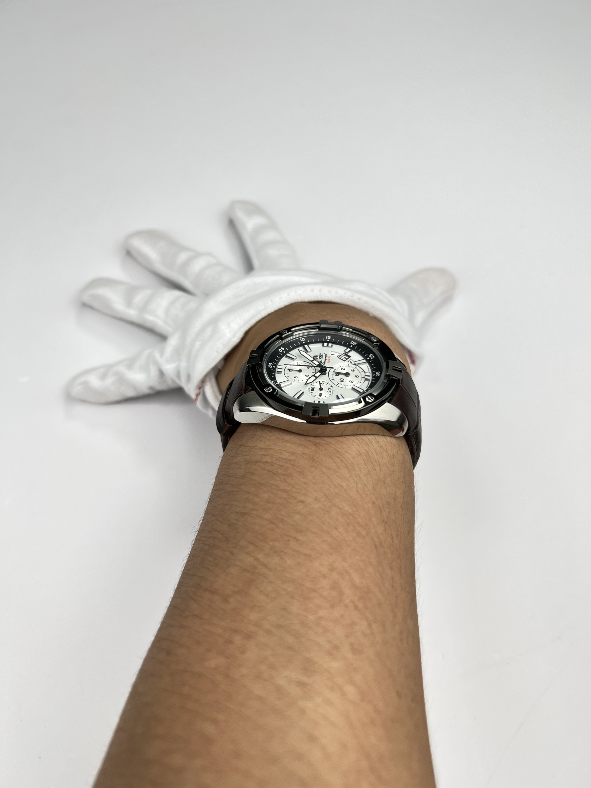 66-11aeb49b-6444-4291-8622-4258d8ff9f11-485b6e9b-1da1-4101-9b38-9af3ba8b6d0b