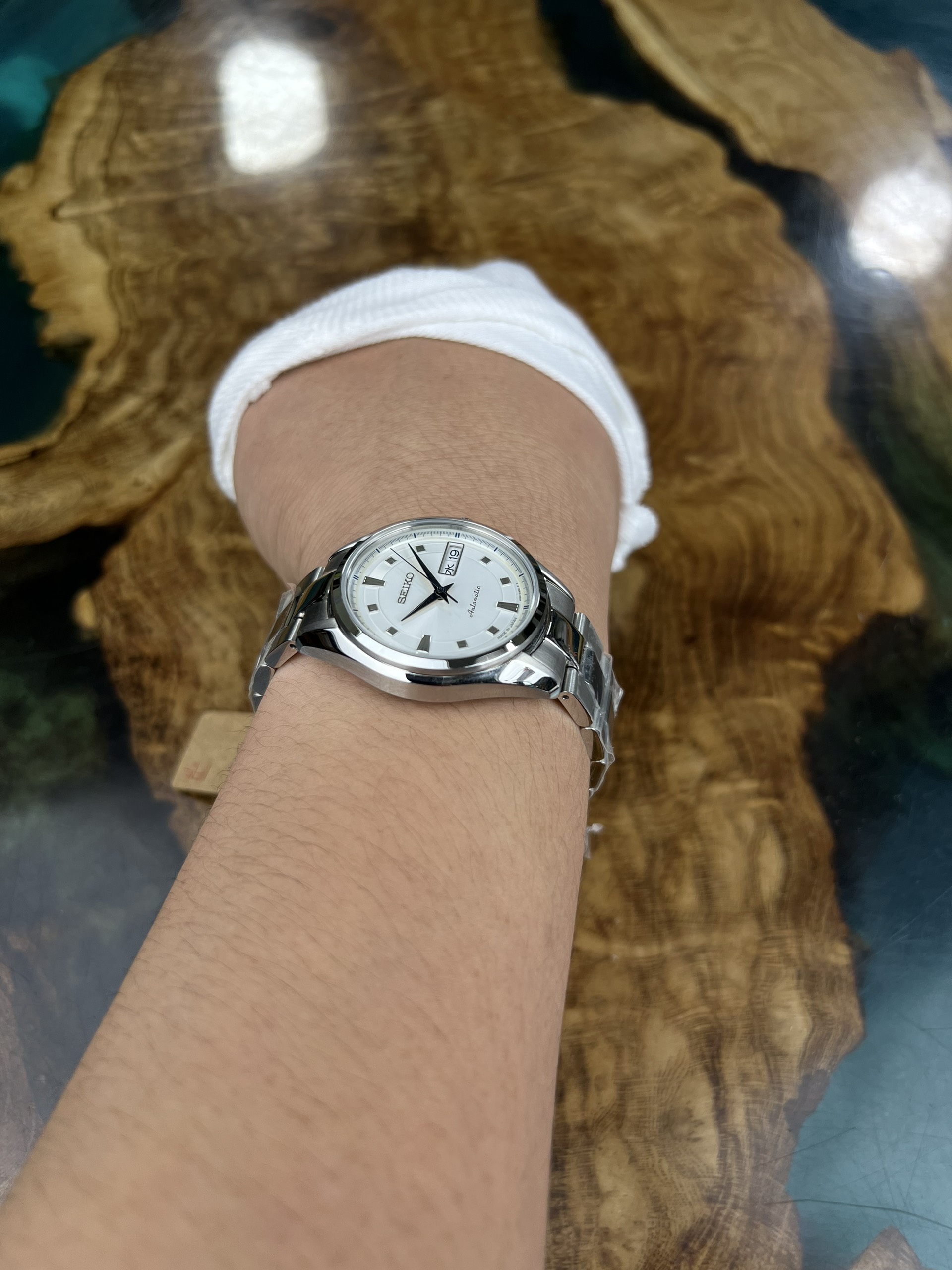 66-11f59958-6612-4bc2-8133-29fcf858a28d