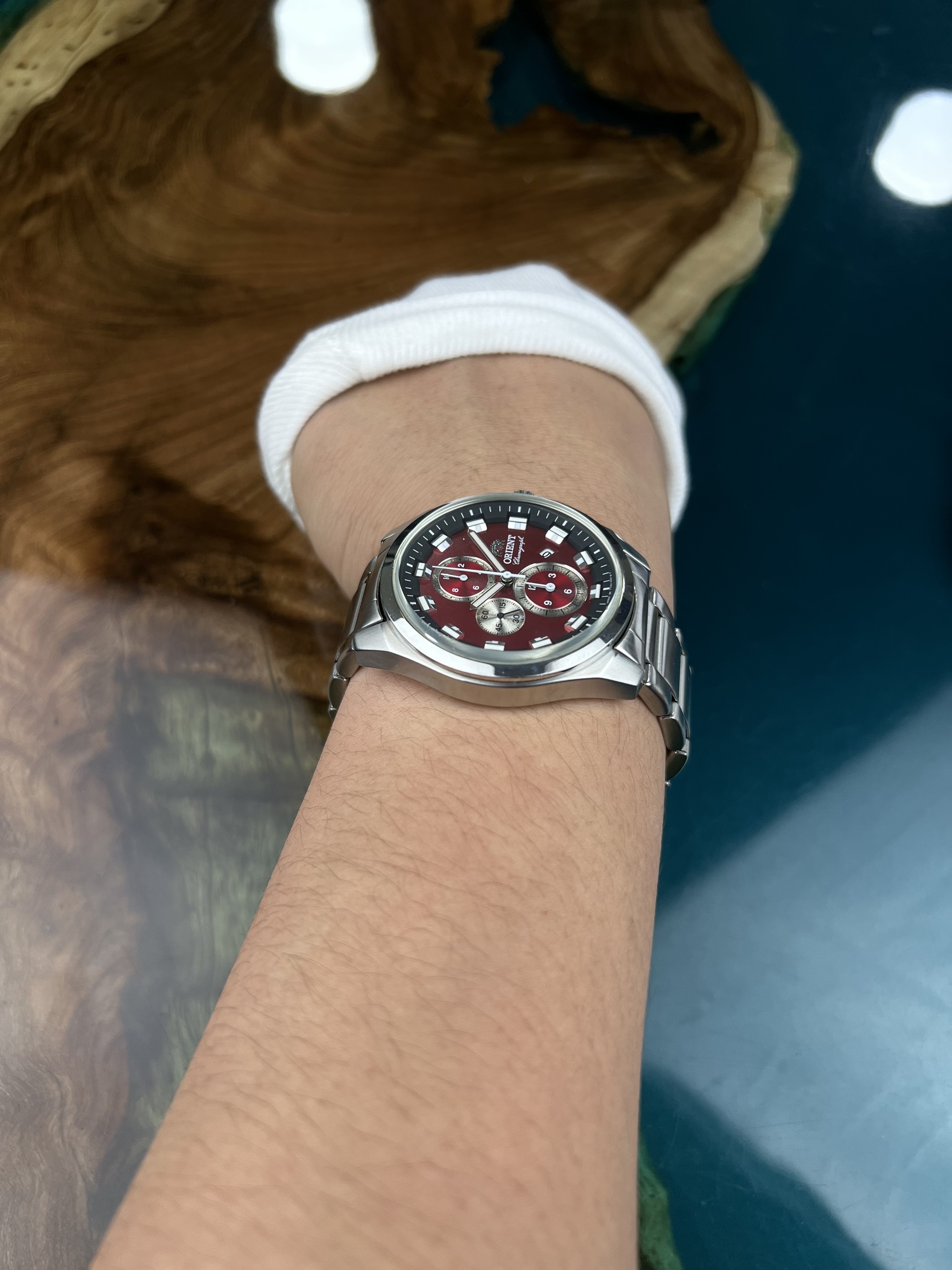 66-139a6c0c-230c-40b3-b64e-36a68a5b257e