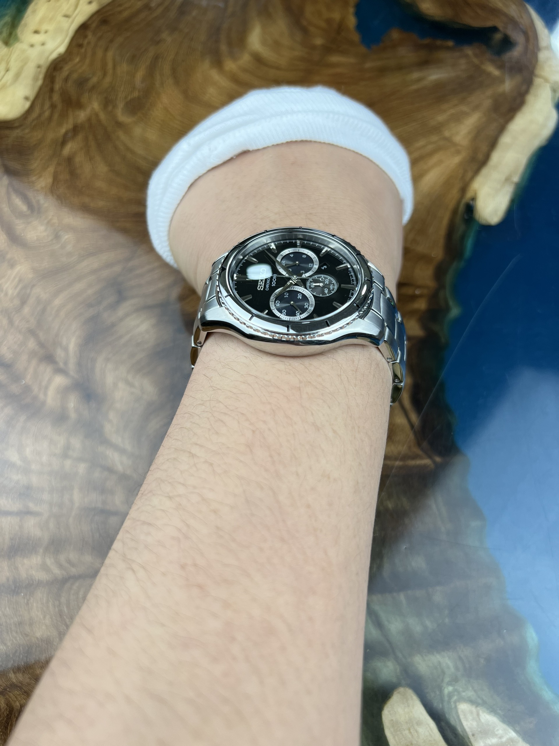 66-13ad273c-bdb6-41c6-b6e2-f4fa85454a9d