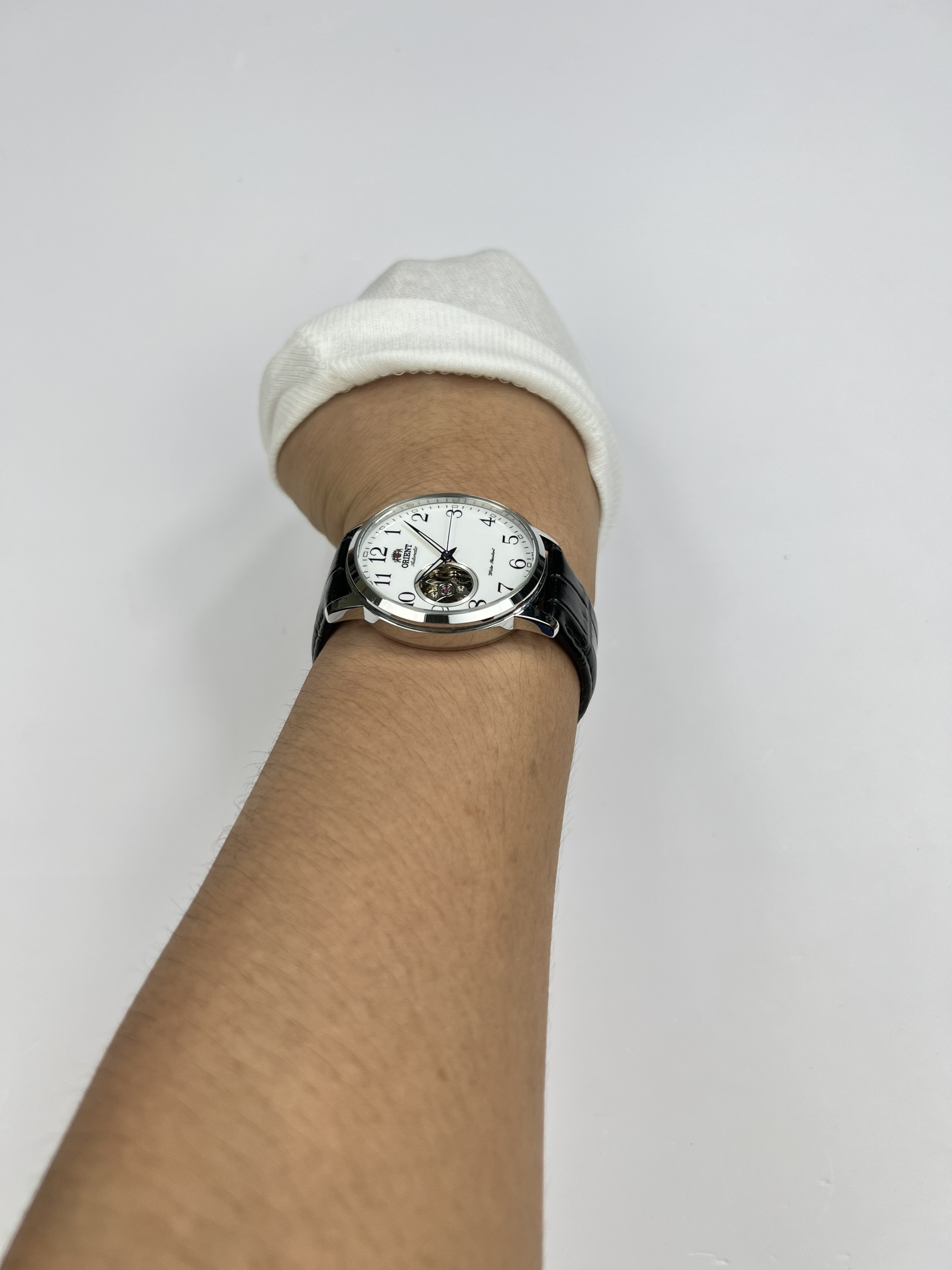 66-1439190d-bd94-4e48-a118-28a5fc87544f