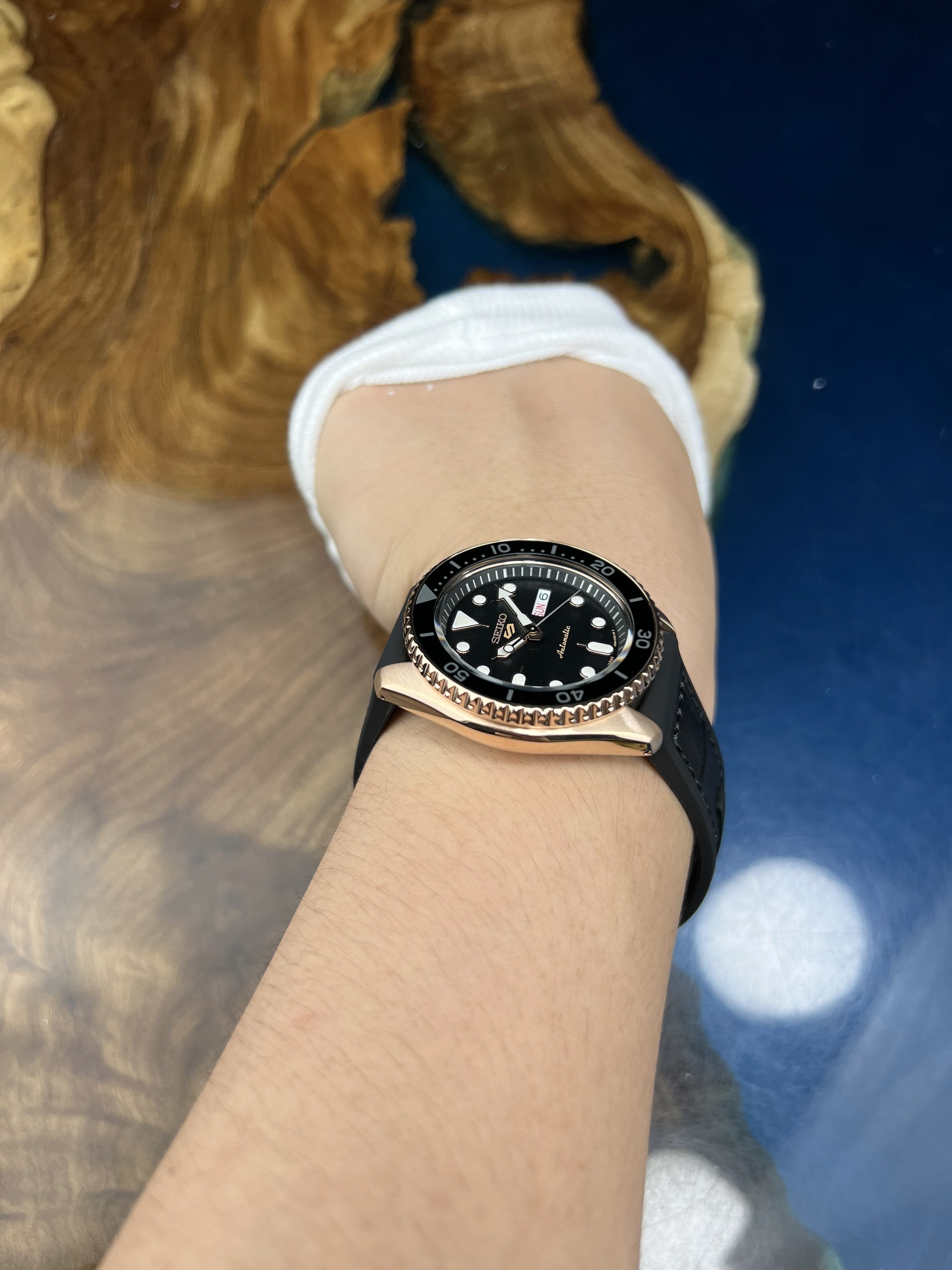 66-198b1cc4-5535-4bf6-812e-462d53258b5f