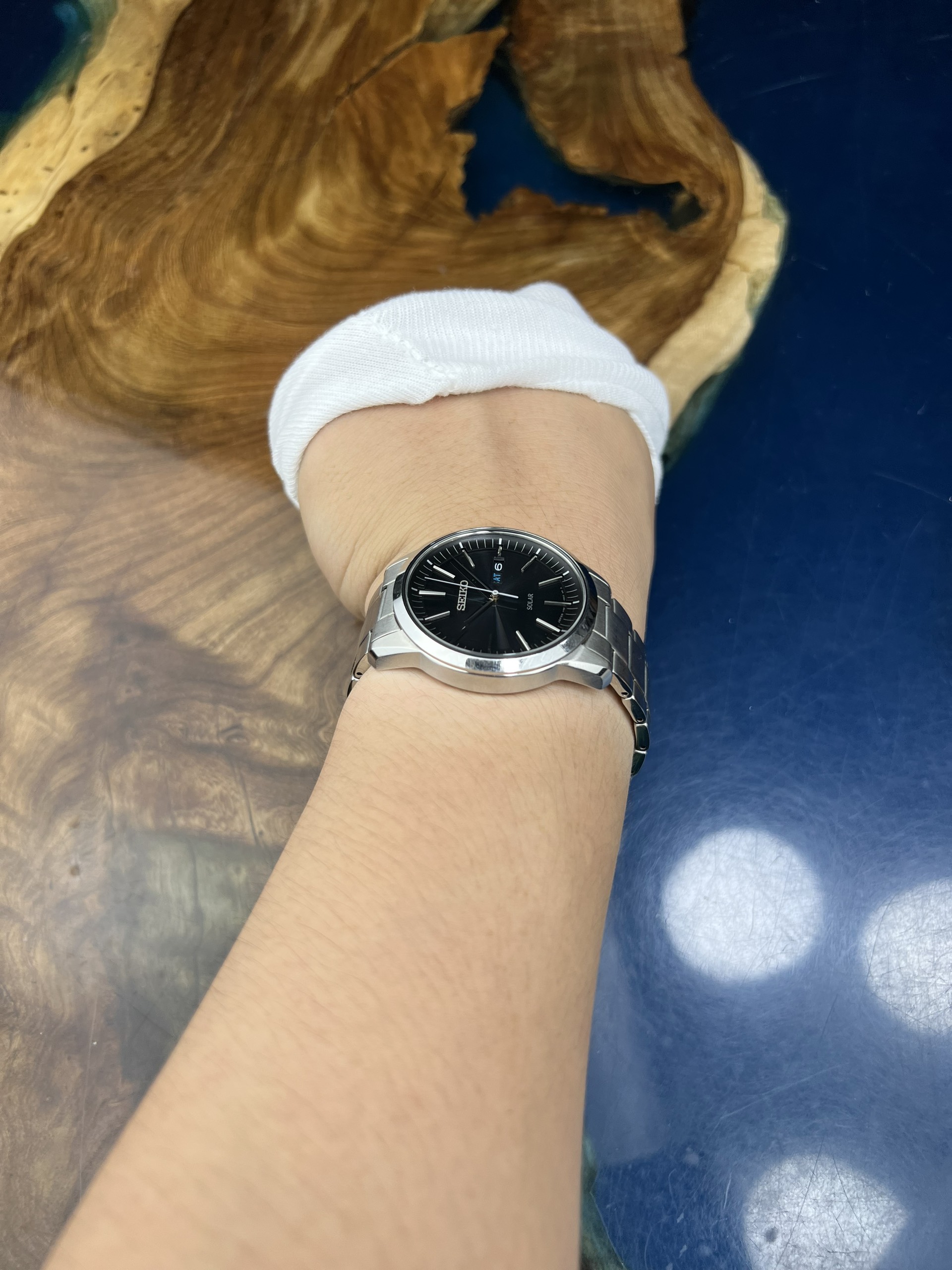 66-198cf4f5-9880-42e5-ad69-f20236b6990a