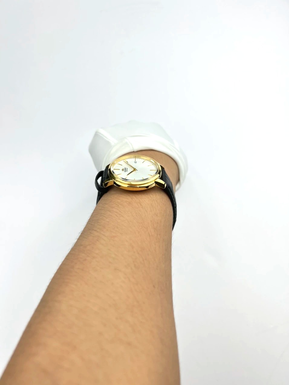 66-19c3af88-9098-4d30-b1f5-bea7e5b6419a