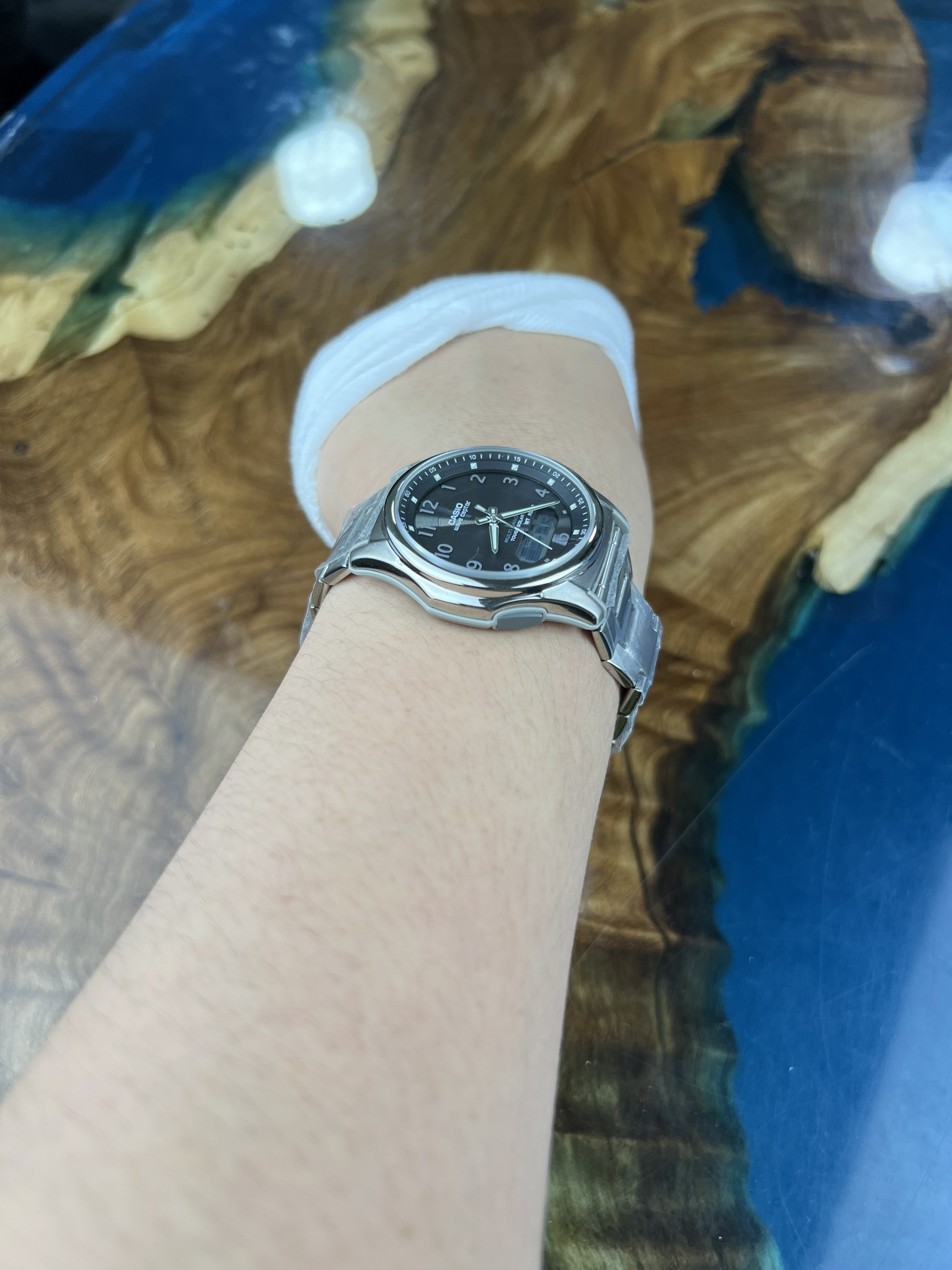 66-1ad860ca-2059-491c-89c3-54ff44bf5144