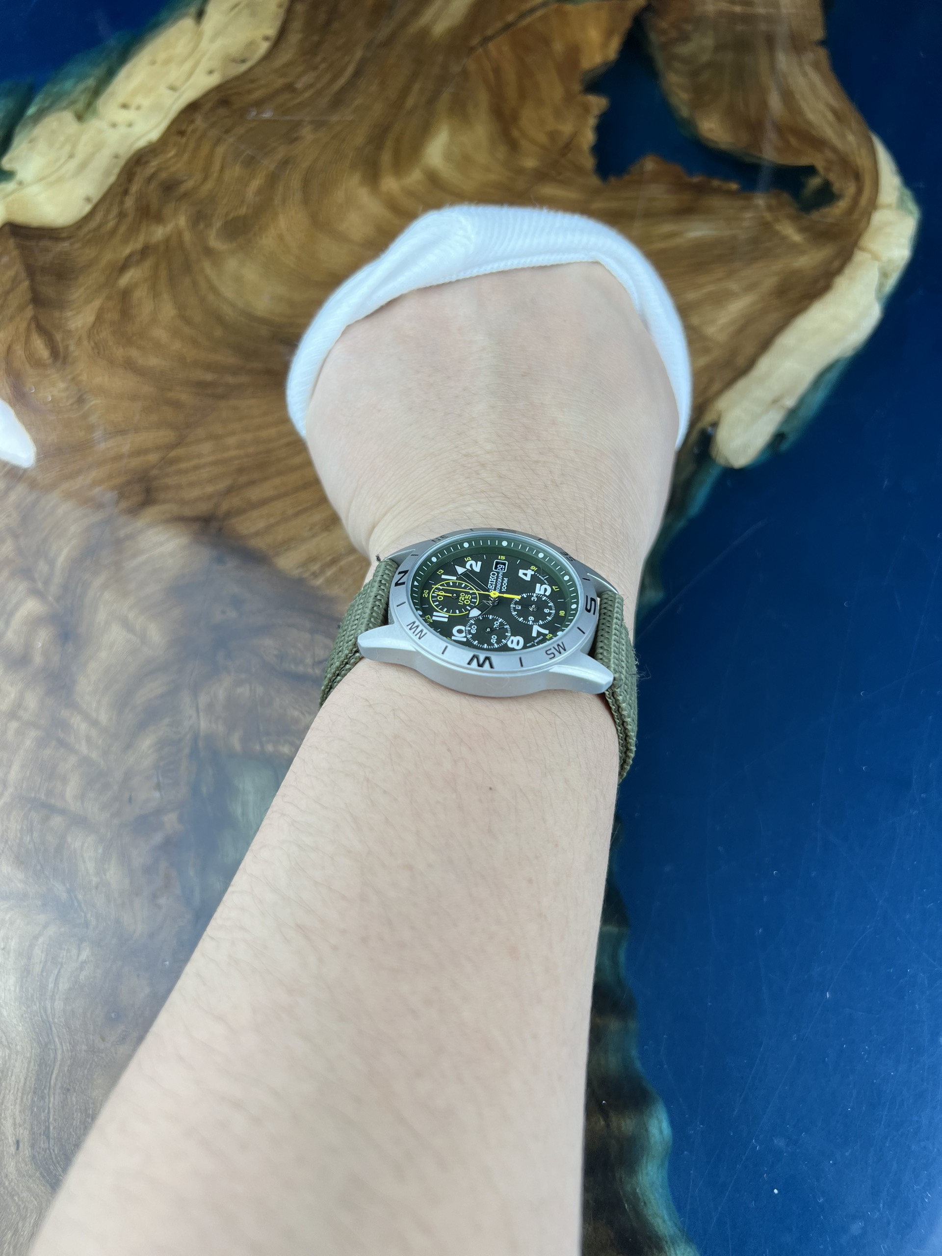 66-1d4db091-5554-4cf8-892e-3460394495d1