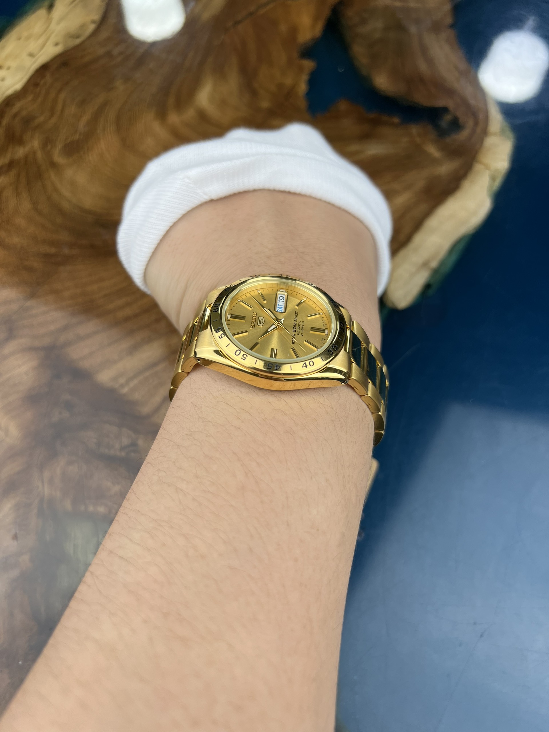 66-1df8d7c6-4f83-487f-9ef2-bd5b04b26abb