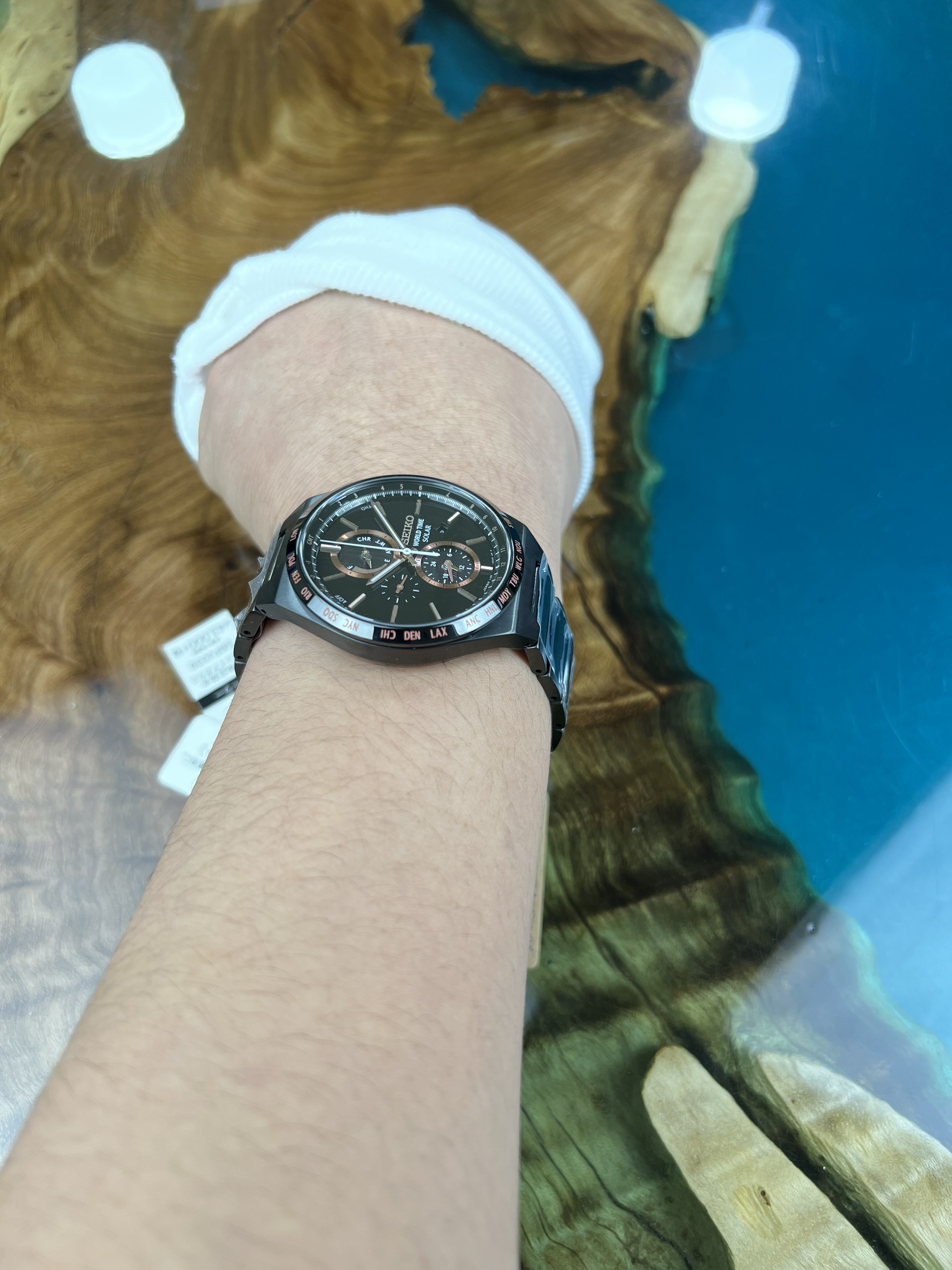 66-1eeb5fef-5b67-43d6-8f6e-ef45f85cce2b