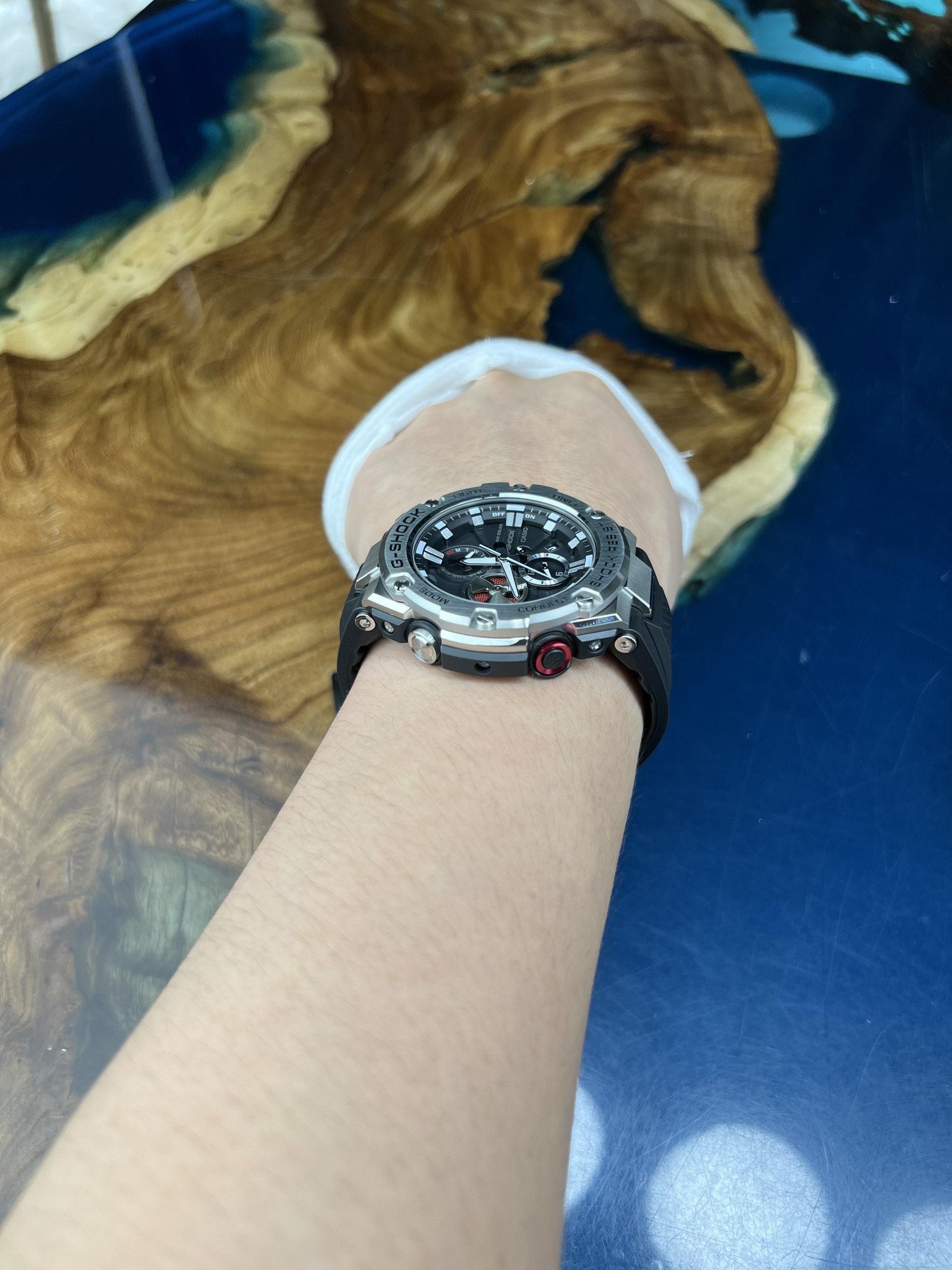 66-21703fa0-1f3d-41fc-800e-2444ed0895e4