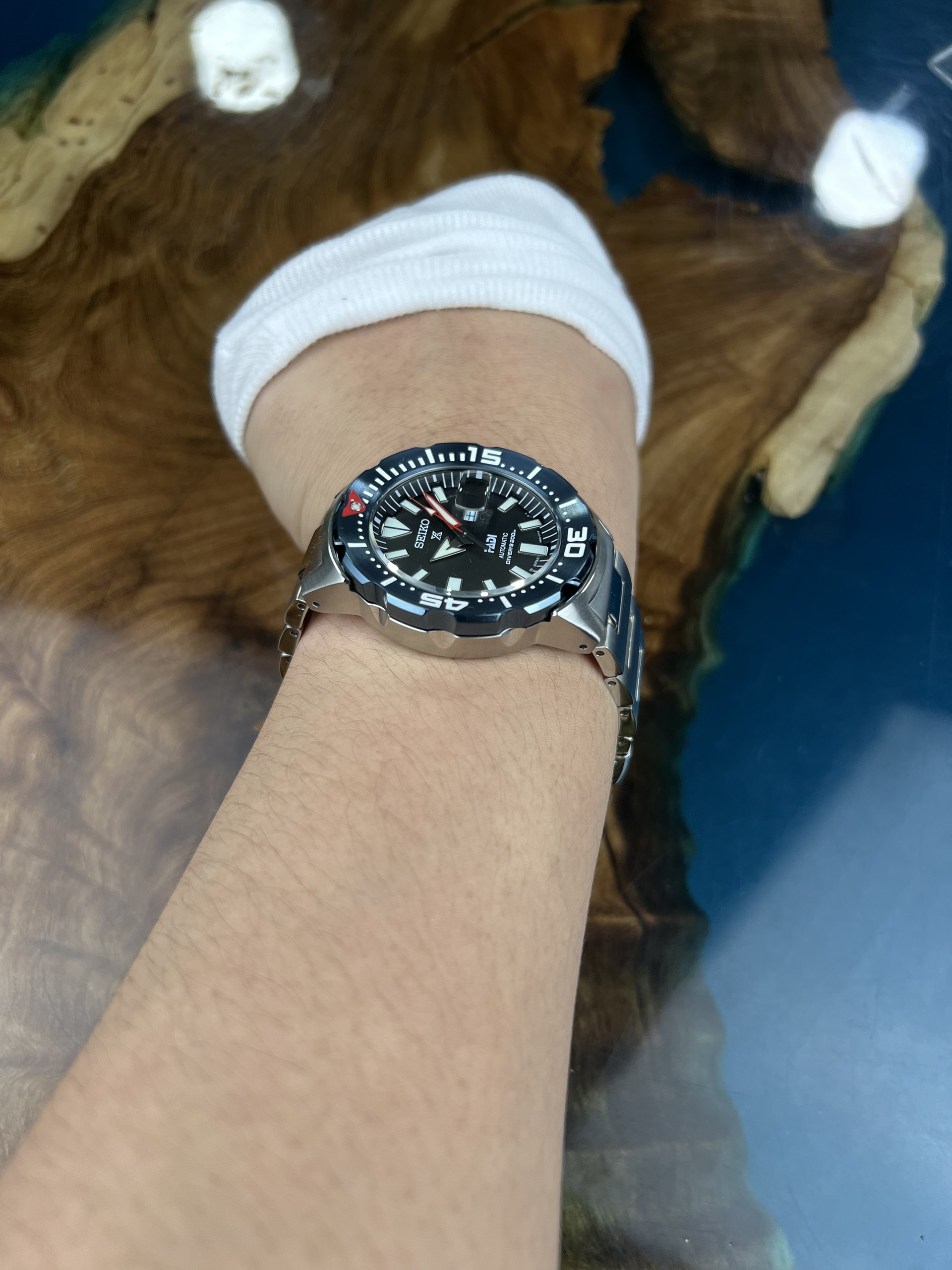 66-254b5e43-9c4b-459a-b7f0-89cafaec6f7c