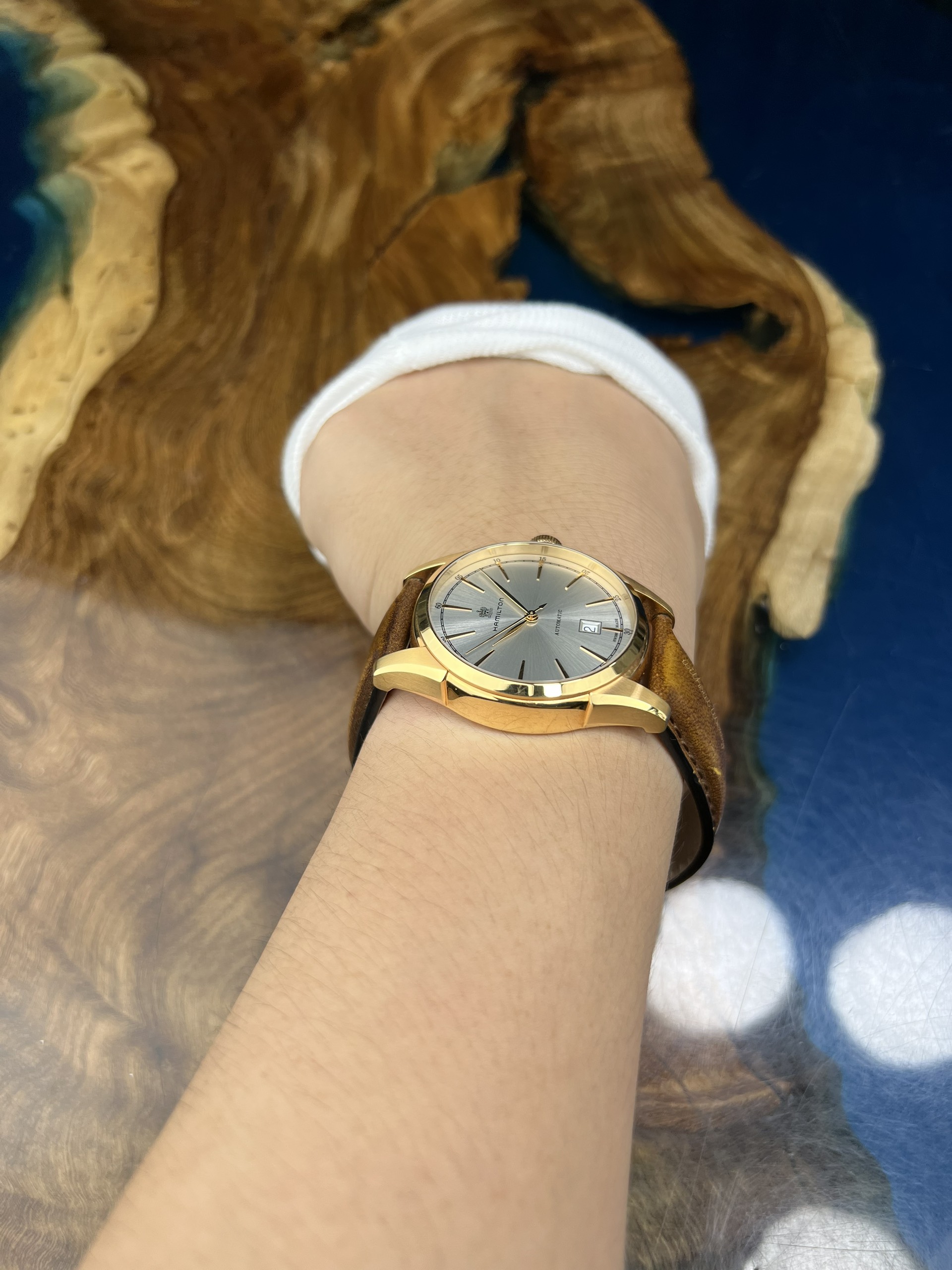 66-264378fb-1c41-4e8c-b911-8f75f408c933