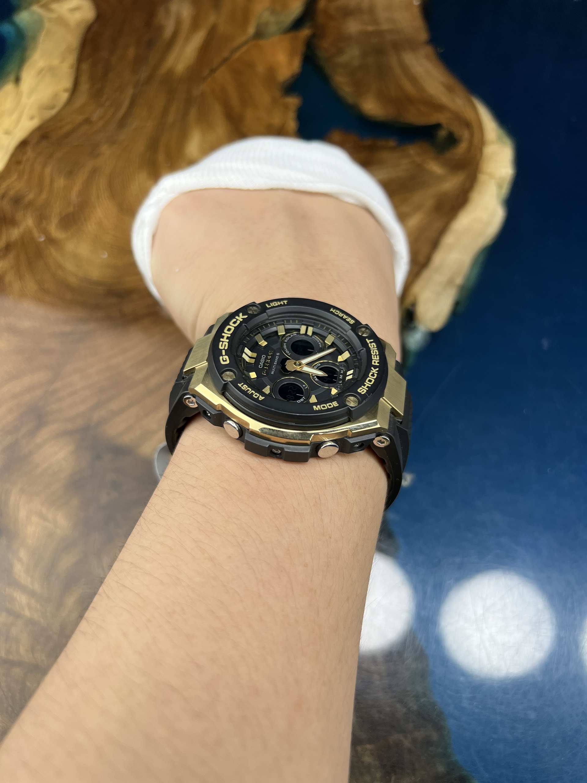 66-268cacef-dbca-49b4-93ea-4832dd34d5c6