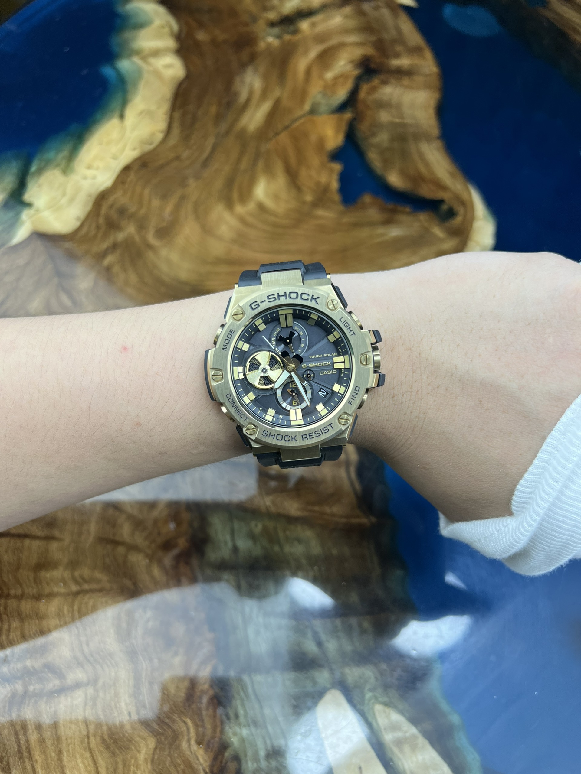 66-29410f0b-cedf-433b-be1c-0ea70ecf35bb