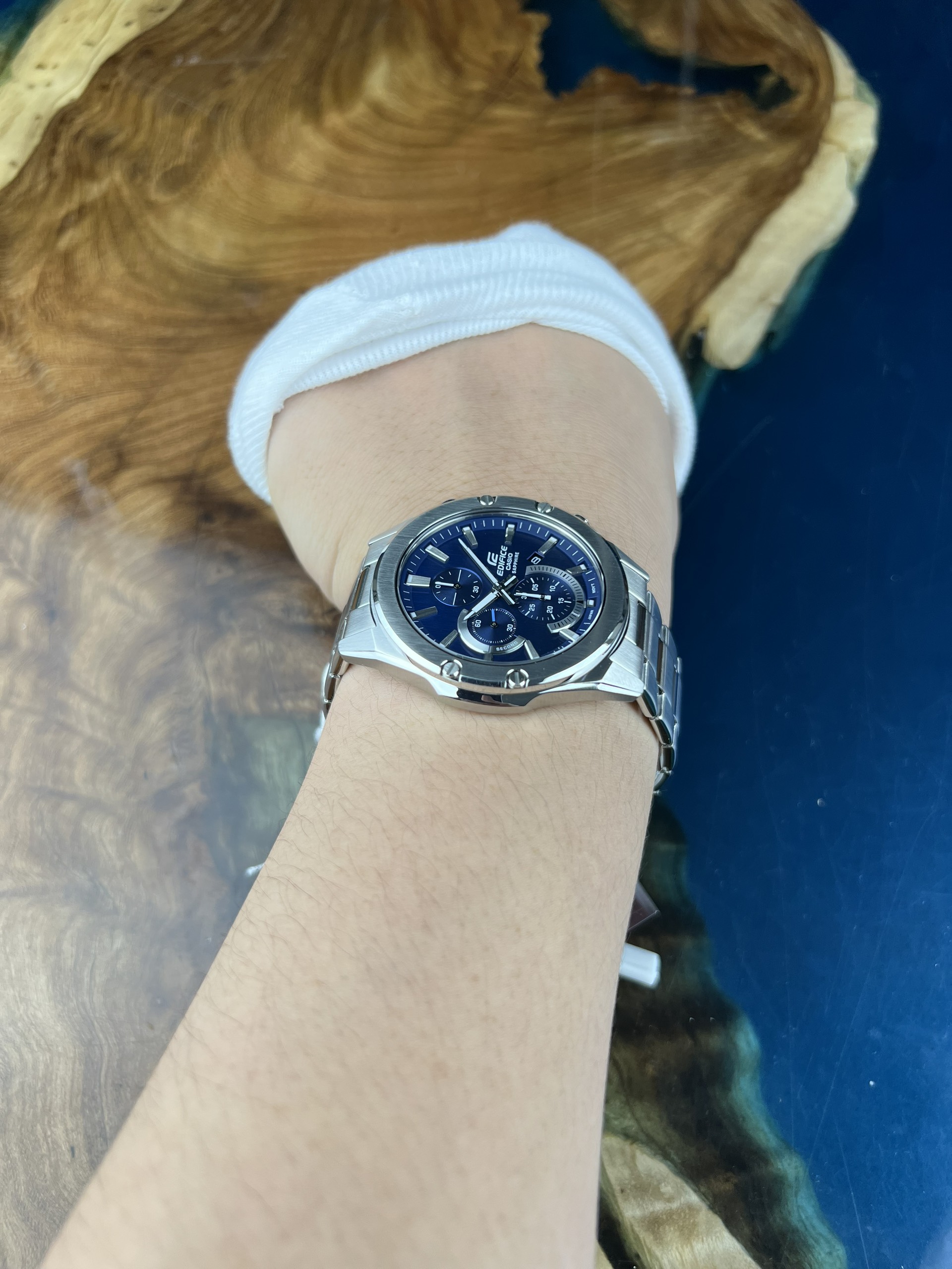 66-2996f580-3124-434b-9e34-65d35cb3024f